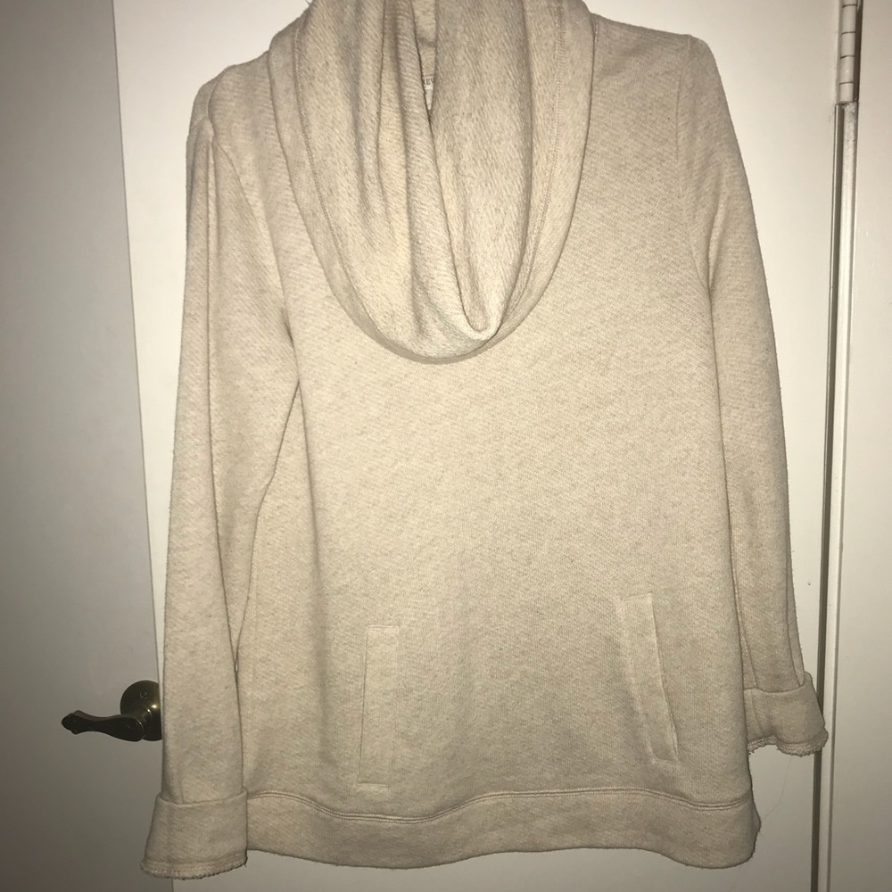 J.Crew Sweater - Picture 2 of 3